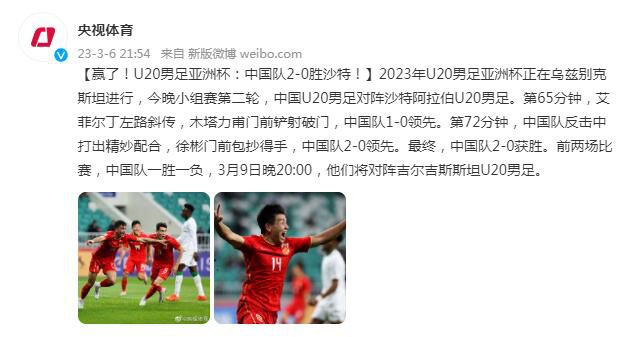 亚洲国产精品一区二区三区
